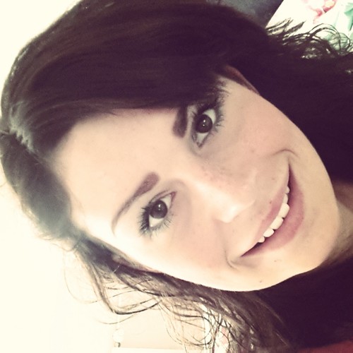 Hello World!! :))