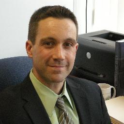 Principal, Chatham High School, NJ;