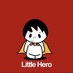 LittleHero (@frenkdmjv) Twitter profile photo LittleHero (@frenkdmjv) Twitter profile photo