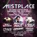 MISTPLACE! (@syndicate_os) Twitter profile photo