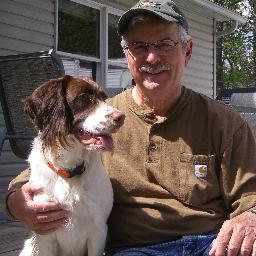 4ruger's profile picture. Train dogs, Hunt upland, fly fishing, surf fishing... retired Game Warden.