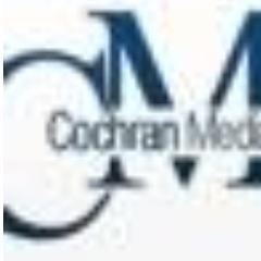 technologies company