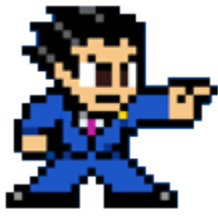 ニコ太郎様おまとめ にこ太郎Gaming (@nikotarosun) / Posts / X