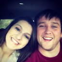 Kara Bird - @karabird12 - Twitter