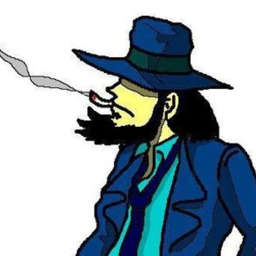 youcode2319's profile picture. WHY ALWAYS ME？
