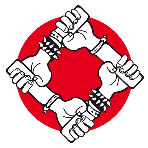 live_op_NBC's profile picture. LIVE‼OperationNBCの公式アカウントです！こちらから企画について発信していきます！ 2013/6/30(Sun)@新宿LOFT SLANG/JUNIOR/ニューロティカ/ANGER FLARES/Everlasting/ But by Fall/SKALL HEADZ