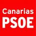 Precampaña PSOE 279bb54db79f946bcd482a3240be5760_bigger