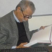 Sefer Güvenç (@seferguvenc) 's Twitter Profile