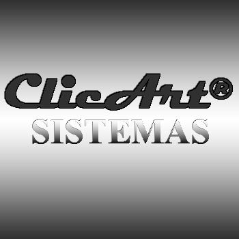 Un nuevo concepto en herrajes y accesorios para la ventana- Canales de venta; sec.metalísta, ferretería, y brico-decor. Productos de innovación calidad y diseño