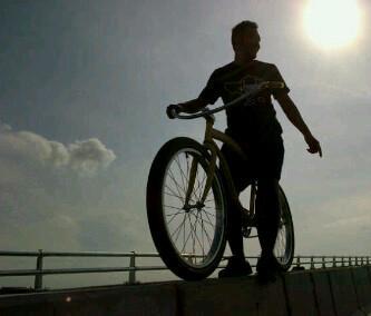 Love Like Low