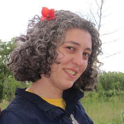 Mi amor al viento le pedí
te traiga pronto junto a mí
no pierdo fácil la ilusión
y al caer el sol
vuelvo a estar sin ti,
y al caer el sol...