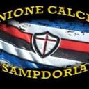 John Schembri - @ganni1981 - Twitter