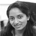 Anushka (@anushkatirlapur) Twitter profile photo Anushka (@anushkatirlapur) Twitter profile photo