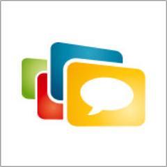 Live. Social. Event. Video
