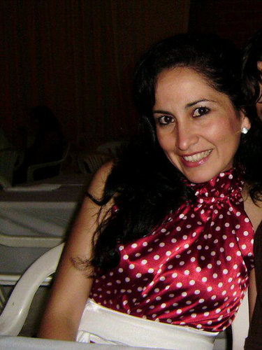 Villeta