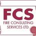 FCS Fire Consulting Services LTD (@fcsfireltd) Twitter profile photo FCS Fire Consulting Services LTD (@fcsfireltd) Twitter profile photo