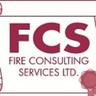 FCSFireLTD's profile picture. A leading Fire Code Consulting Firm & Canada's 1st UL Listed Integrated Testing Service Provider. Our unique services provide sustainable Fire Code Compliance.