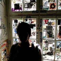 Electronic Music Artist
