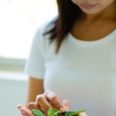 Wilber Leon - @WilberLeon3 - Twitter