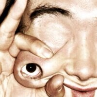 Ossos de sant (@ossosdesant) 's Twitter Profile