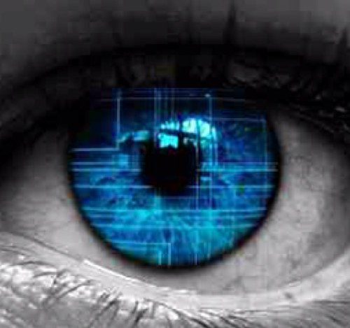 Tech Support and Troubleshooter - Paranoia style!