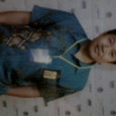 Arif rosidi (@060094800) Twitter