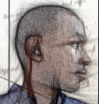 khaleelabba avatar
