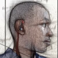 Khaleel Abba (@khaleelabba) 's Twitter Profile Photo Khaleel Abba (@khaleelabba) 's Twitter Profile Photo