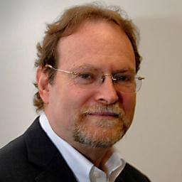 Nonprofit Governance and Business Venture Consultant