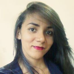 Discente do IFRN - Campus Santa Cruz,futura FISIOTERAPEUTA,não tão simpática,Ama a viida!