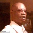 Herbert Brown - @herbertbrown12 - Twitter