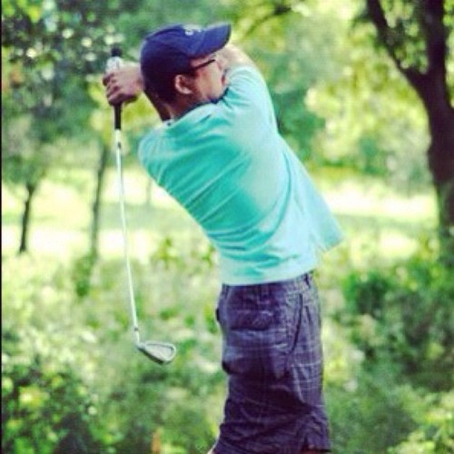 76ktam's profile picture. Open up your mind and be free