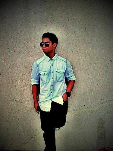 just a simple guys~ :)