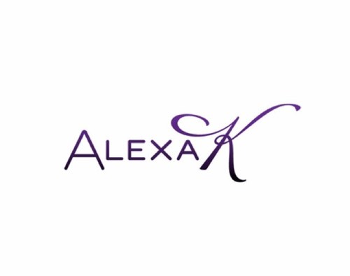 Specialist Nurse in permanent hair removal and skin rejuvenation - alexak@live.co.uk - 07706 013215
