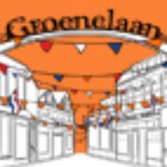 Een gezellige winkelstraat in Schiedam-Zuid. Diverse winkels, gevarieerd aanbod!
