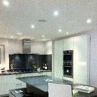 Anscombs Interiors (@anscombs) 's Twitter Profile