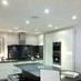 Anscombs Interiors (@anscombs) Twitter profile photo