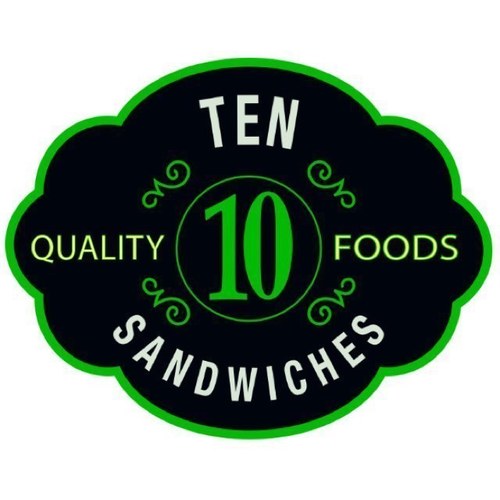 Specialty sandwich shop located in Watch Hill, RI using locally sourced foods to create all recipes in house.