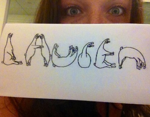 LBoogieOn's profile picture. 