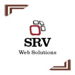SRV Web Solutions is one of the fastest growing IT company in web development and mobile apps in the country . SRV Team has a motto of growing your Business.