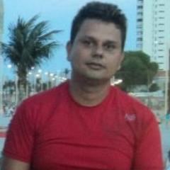pfraga12 Profile Picture