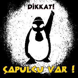 unloader21's profile picture. 