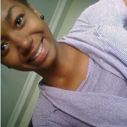 I Love You Baby ^.^
