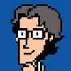 Father, gamer and scientist among other things