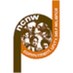 NCNW Greater Austin Section (@ncnwaustin) Twitter profile photo