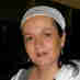 maria isabel (@mariavalencia99) Twitter profile photo