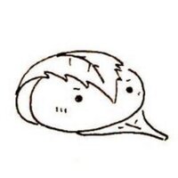 にーな (@tr_nn) 's Twitter Profile
