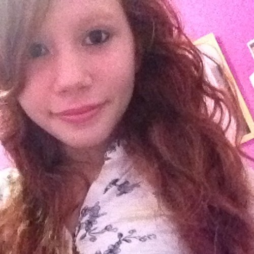 Hate the way I love you