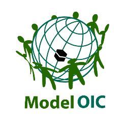 Official Page of International Model OIC Conference