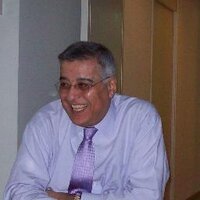 AbdallahBouhabib (@abdallahbouhabi) Twitter profile photo